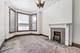 7207 1/2 S St Lawrence, Chicago, IL 60619