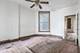 7207 1/2 S St Lawrence, Chicago, IL 60619