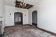 7207 1/2 S St Lawrence, Chicago, IL 60619