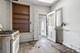 7207 1/2 S St Lawrence, Chicago, IL 60619