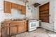 7207 1/2 S St Lawrence, Chicago, IL 60619