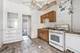 7207 1/2 S St Lawrence, Chicago, IL 60619