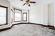 7207 1/2 S St Lawrence, Chicago, IL 60619