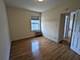 2600 N Kimball Unit 412, Chicago, IL 60647