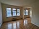 2600 N Kimball Unit 412, Chicago, IL 60647