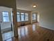 2600 N Kimball Unit 412, Chicago, IL 60647