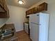 2600 N Kimball Unit 412, Chicago, IL 60647