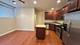 5523 N Sawyer Unit GARDEN, Chicago, IL 60625