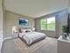 700 Manhattan, Oswego, IL 60543