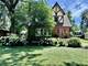 1208 Taylor, Joliet, IL 60435