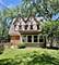 1208 Taylor, Joliet, IL 60435