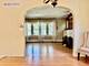 1208 Taylor, Joliet, IL 60435