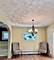 1208 Taylor, Joliet, IL 60435
