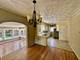 1208 Taylor, Joliet, IL 60435