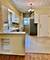 1208 Taylor, Joliet, IL 60435