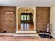 1208 Taylor, Joliet, IL 60435