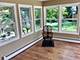 1208 Taylor, Joliet, IL 60435