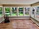 1208 Taylor, Joliet, IL 60435