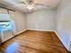 1208 Taylor, Joliet, IL 60435