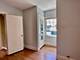 1208 Taylor, Joliet, IL 60435