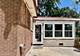 1208 Taylor, Joliet, IL 60435