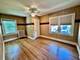 1208 Taylor, Joliet, IL 60435