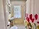 1208 Taylor, Joliet, IL 60435