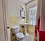 1208 Taylor, Joliet, IL 60435