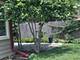 1208 Taylor, Joliet, IL 60435