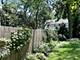 1208 Taylor, Joliet, IL 60435