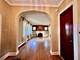 1208 Taylor, Joliet, IL 60435