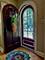 1208 Taylor, Joliet, IL 60435
