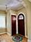 1208 Taylor, Joliet, IL 60435