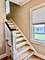 1208 Taylor, Joliet, IL 60435