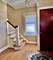 1208 Taylor, Joliet, IL 60435