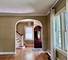 1208 Taylor, Joliet, IL 60435