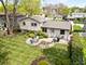 315 Anthony, Buffalo Grove, IL 60089