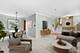 315 Anthony, Buffalo Grove, IL 60089