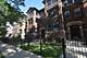 706 W Grace Unit GDN, Chicago, IL 60613
