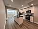 706 W Grace Unit GDN, Chicago, IL 60613