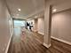706 W Grace Unit GDN, Chicago, IL 60613