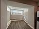 706 W Grace Unit GDN, Chicago, IL 60613