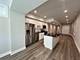 706 W Grace Unit GDN, Chicago, IL 60613