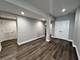 706 W Grace Unit GDN, Chicago, IL 60613