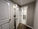 706 W Grace Unit GDN, Chicago, IL 60613