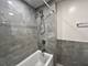 706 W Grace Unit GDN, Chicago, IL 60613