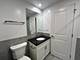 706 W Grace Unit GDN, Chicago, IL 60613