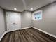 706 W Grace Unit GDN, Chicago, IL 60613