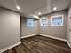 706 W Grace Unit GDN, Chicago, IL 60613