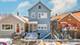 2862 S Keeley, Chicago, IL 60608